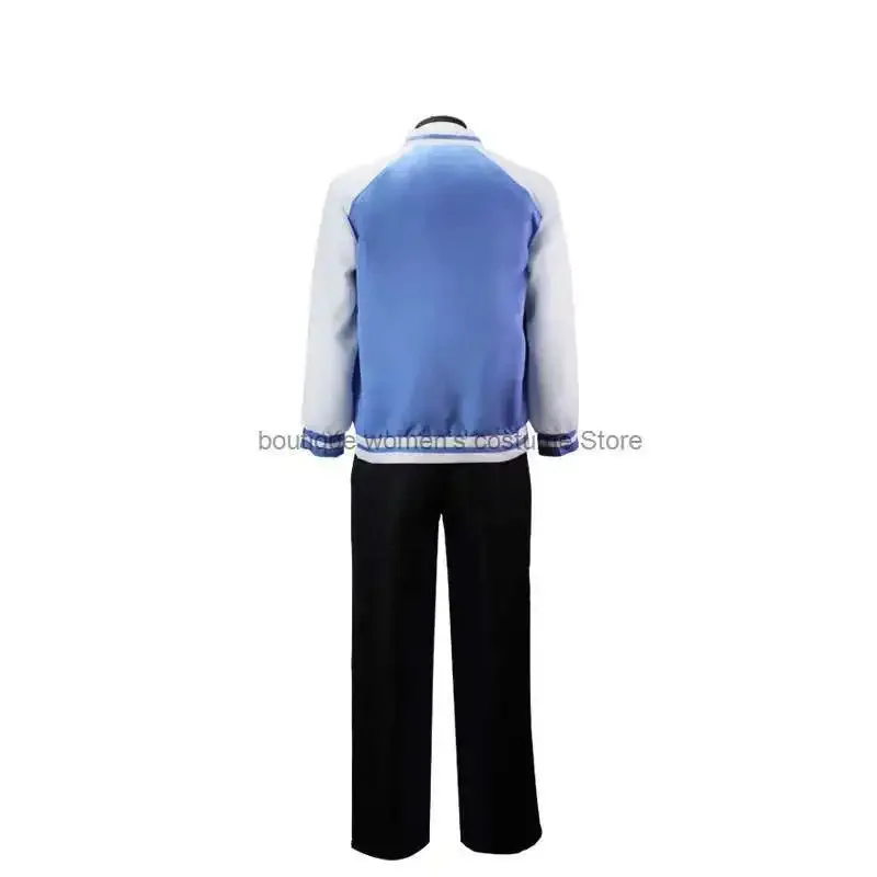 Anime Cosplay Link - e,4;v'6\k/Cos-Mart Anime Link Click Qiaoling Luguang
