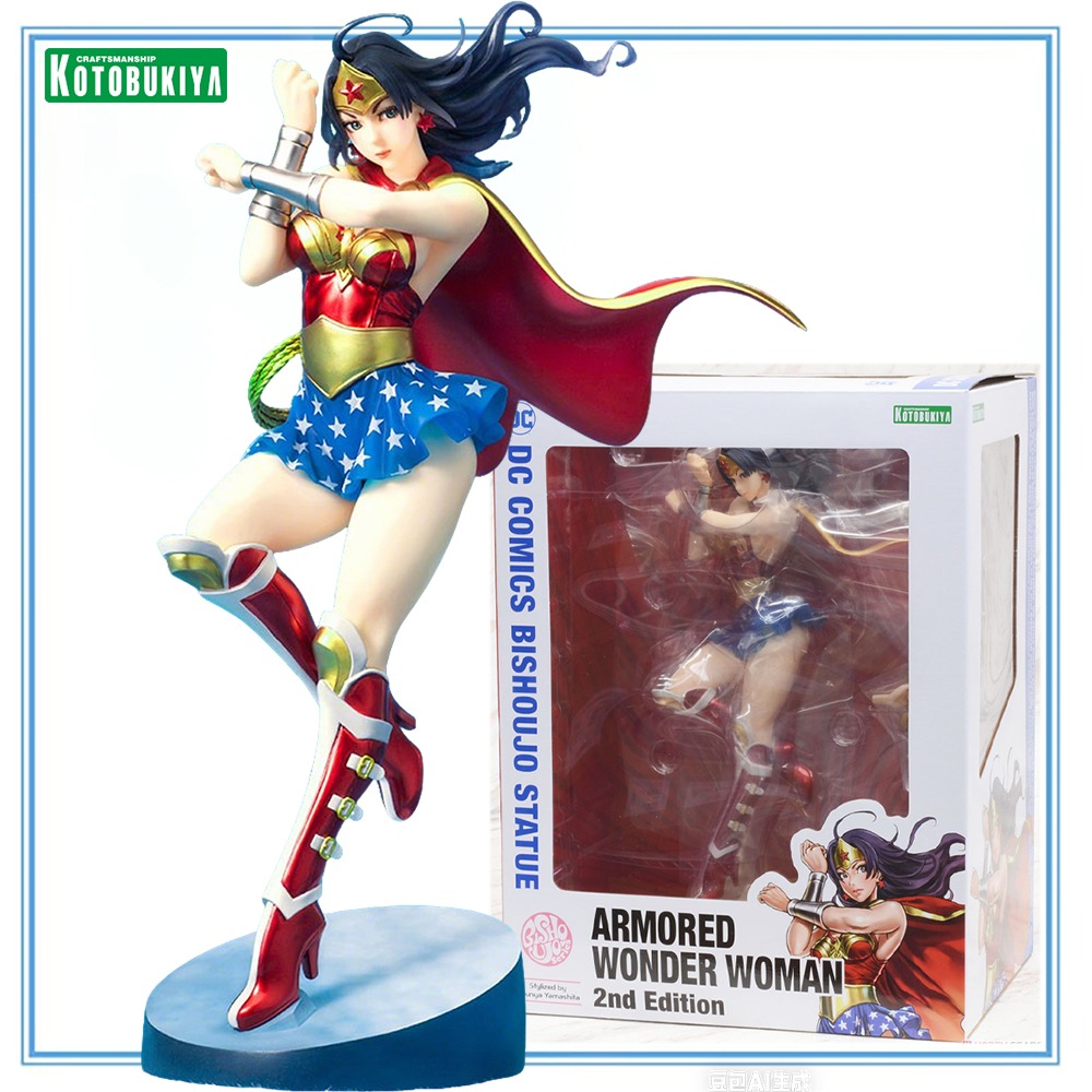 Kotobukiya Bishoujo - 100% 오리지널 재고 있음 코토부키야 비쇼조