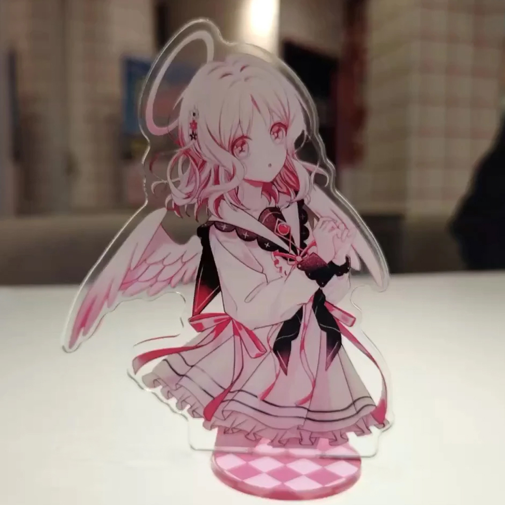 Anime Cosplay Buy - 애니메이션 DIABOLIK LOVERS 고모리 유이 코스프레
