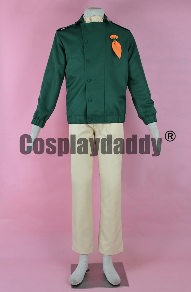 Anime Yang Cosplay - 은하계 영웅의 전설 무료 행성 얼라이언스