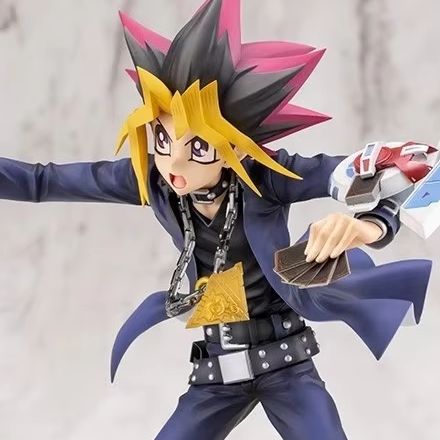 Kotobukiya Artfx - 【재고 있음】코토부키야 ARTFX J 듀얼 몬스터즈