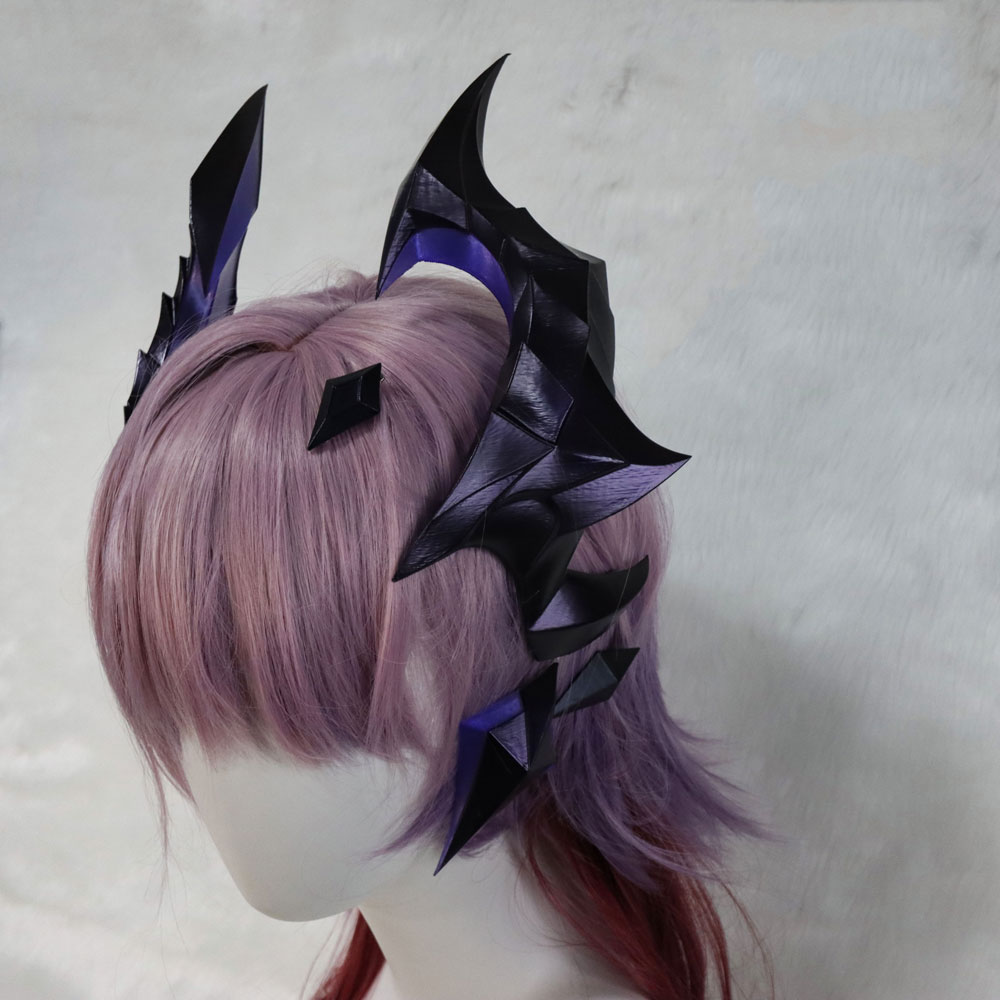 애니메이션 게임 Genshin Impact Durin  - Anime Cosplay Women 리뷰 및 가격