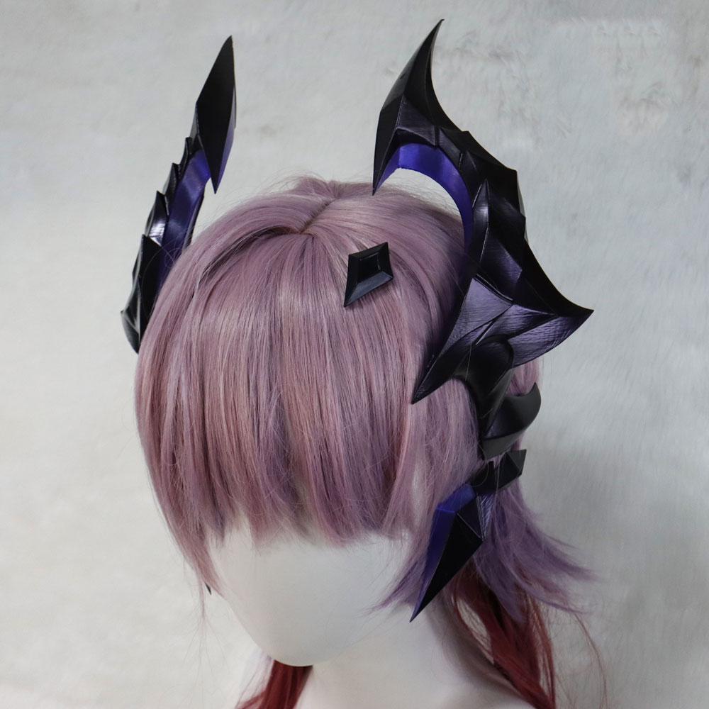 애니메이션 게임 Genshin Impact Durin  - Anime Cosplay Women 리뷰 및 가격