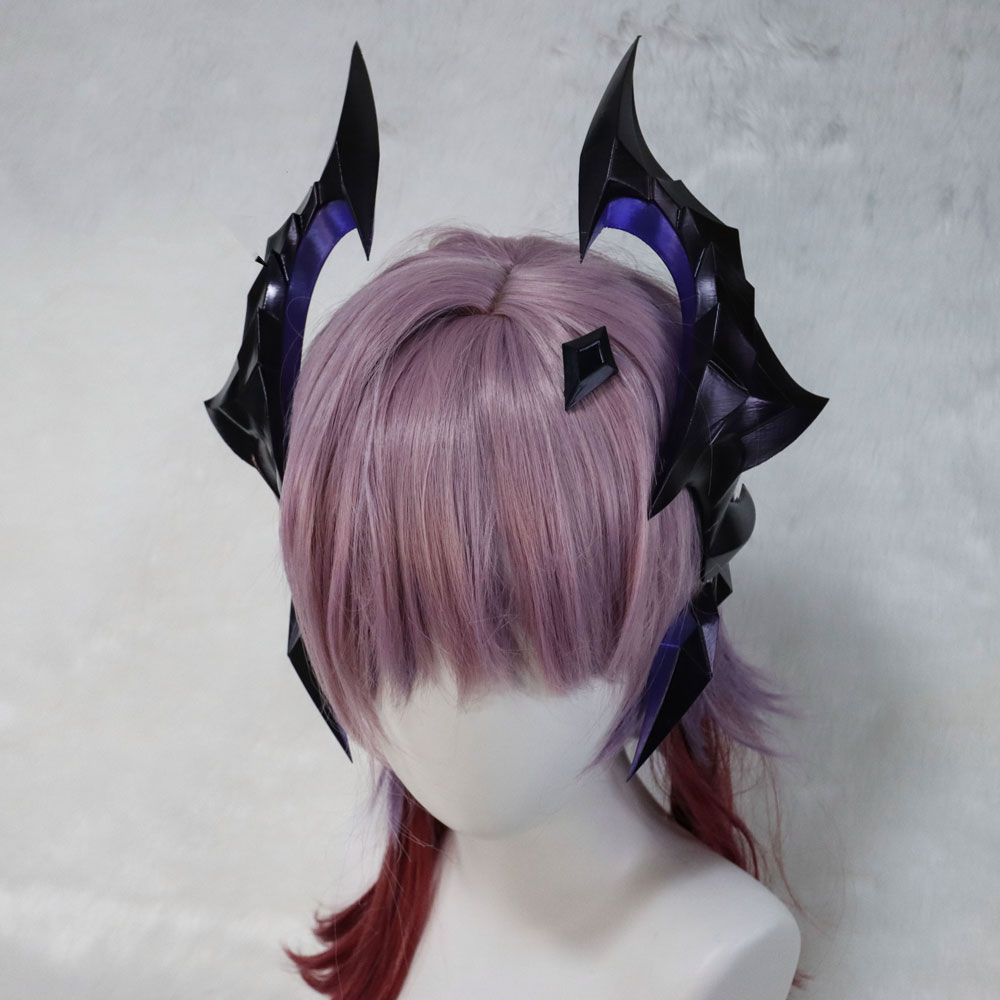 애니메이션 게임 Genshin Impact Durin  - Anime Cosplay Women 리뷰 및 가격