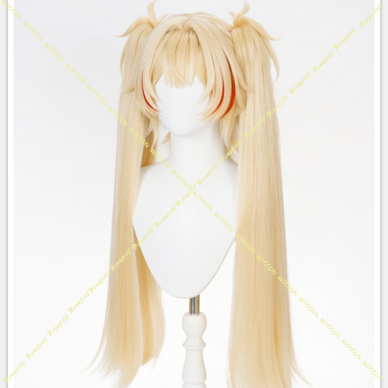 GCharacter Claret Flint 맞춤 제작  - Anime Cosplay Photo 리뷰 및 가격