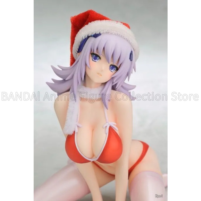 재고 있음 오리지널 코토부키야 Muv-Luv Alter - Kotobukiya Muv-Luv 리뷰 및 가격
