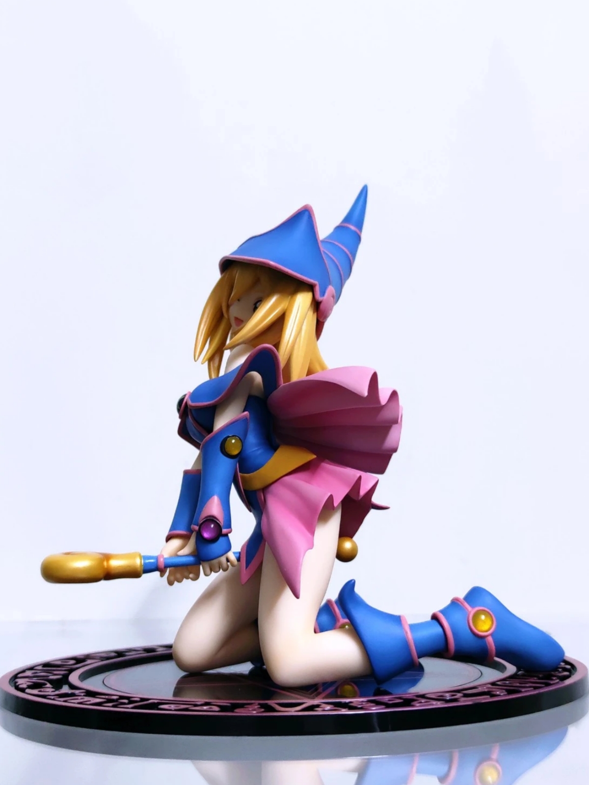 【TM】재고 있음 KOTOBUKIYA ARTFX J 유 - Kotobukiya Artfx 리뷰 및 가격