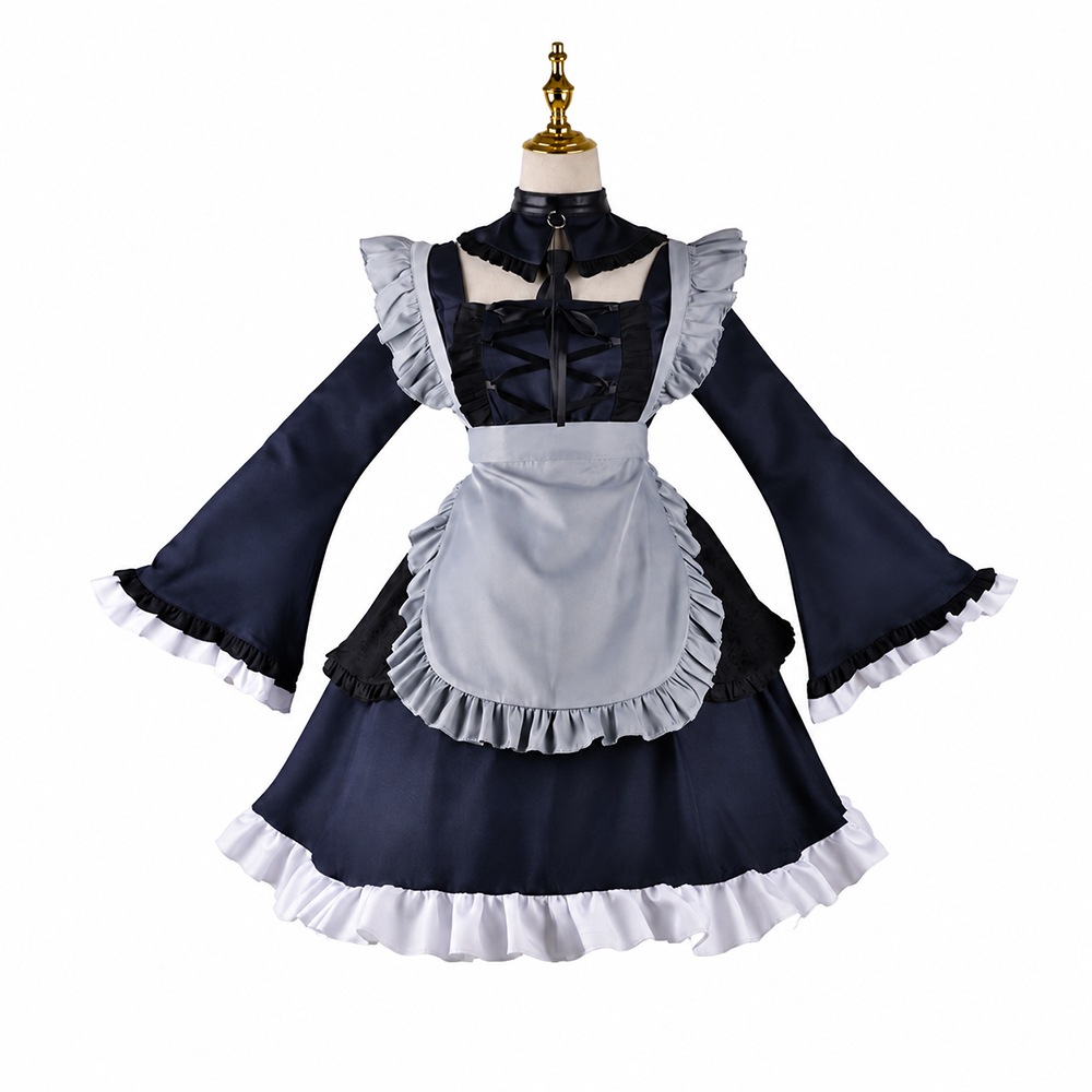 애니메이션 마이 드레스 업 달링 키타가와 마린 시즈쿠  - Anime Cosplay Marin 리뷰 및 가격