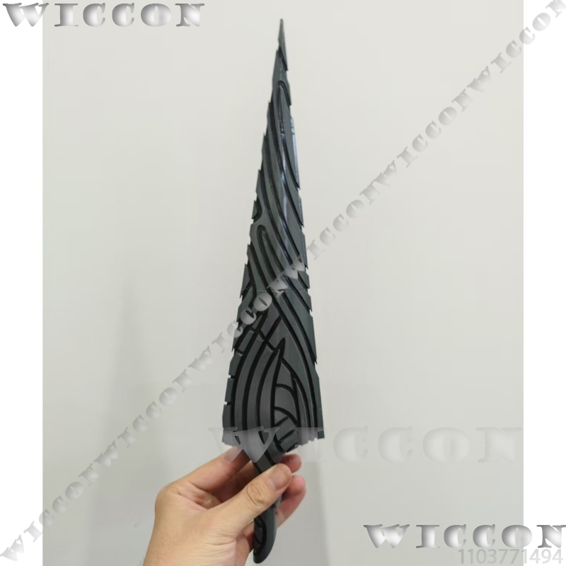네일 25CM 게임 더 나이트 차일드 실크 송 호넷 코 - Kids Cosplay Anime 리뷰 및 가격