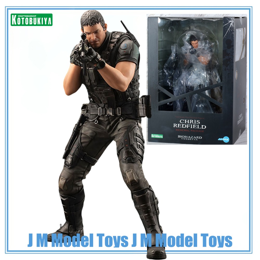 【JM】100% 오리지널 재고 있음 Kotobukiya - Kotobukiya Artfx 리뷰 및 가격