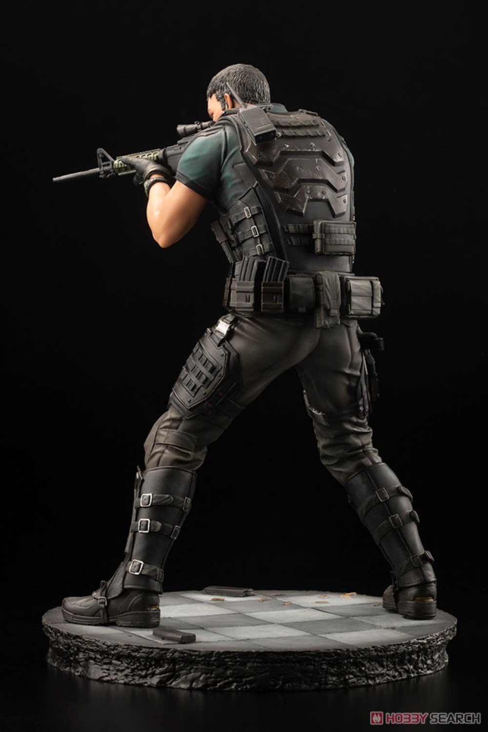 【JM】100% 오리지널 재고 있음 Kotobukiya - Kotobukiya Artfx 리뷰 및 가격