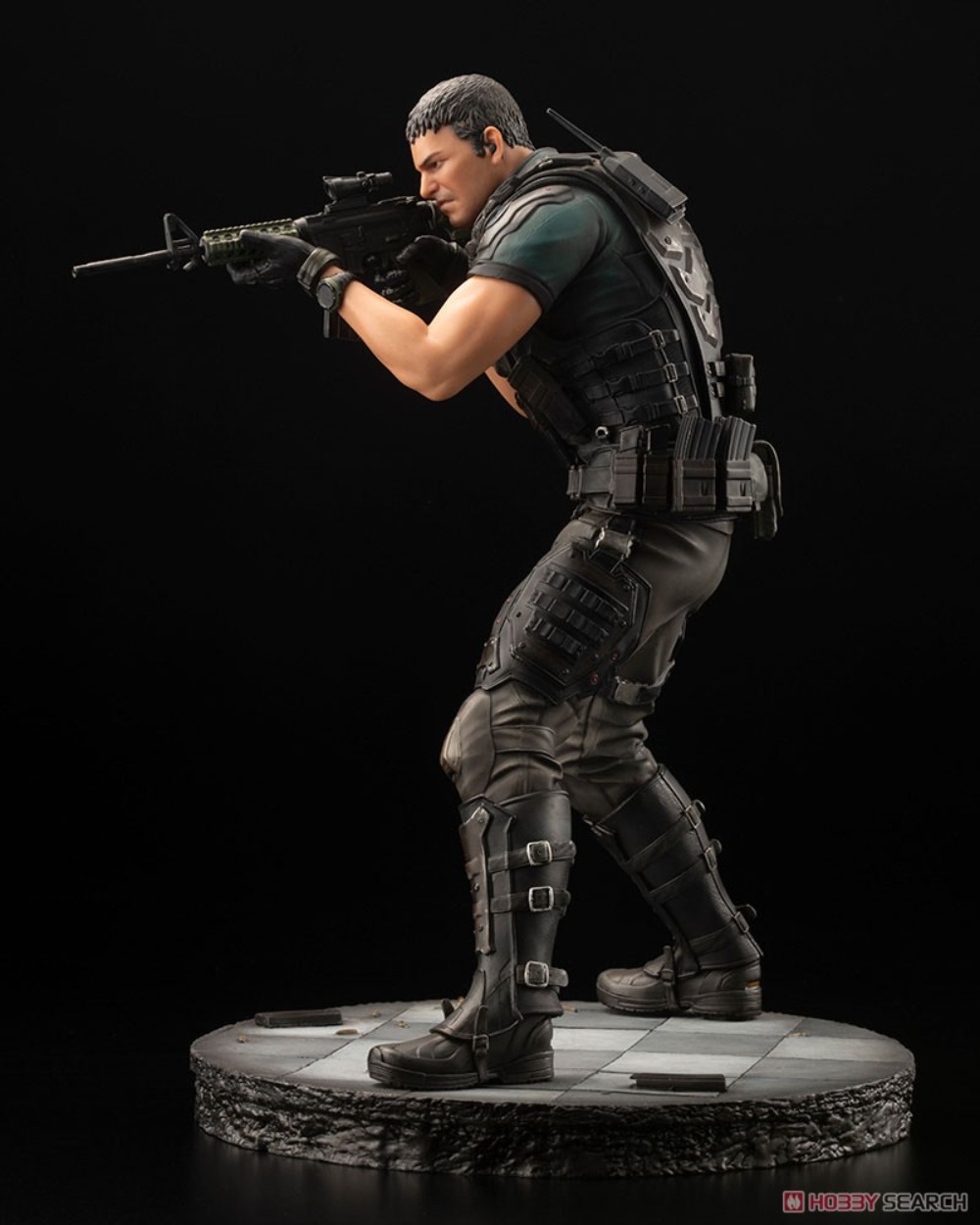【JM】100% 오리지널 재고 있음 Kotobukiya - Kotobukiya Artfx 리뷰 및 가격