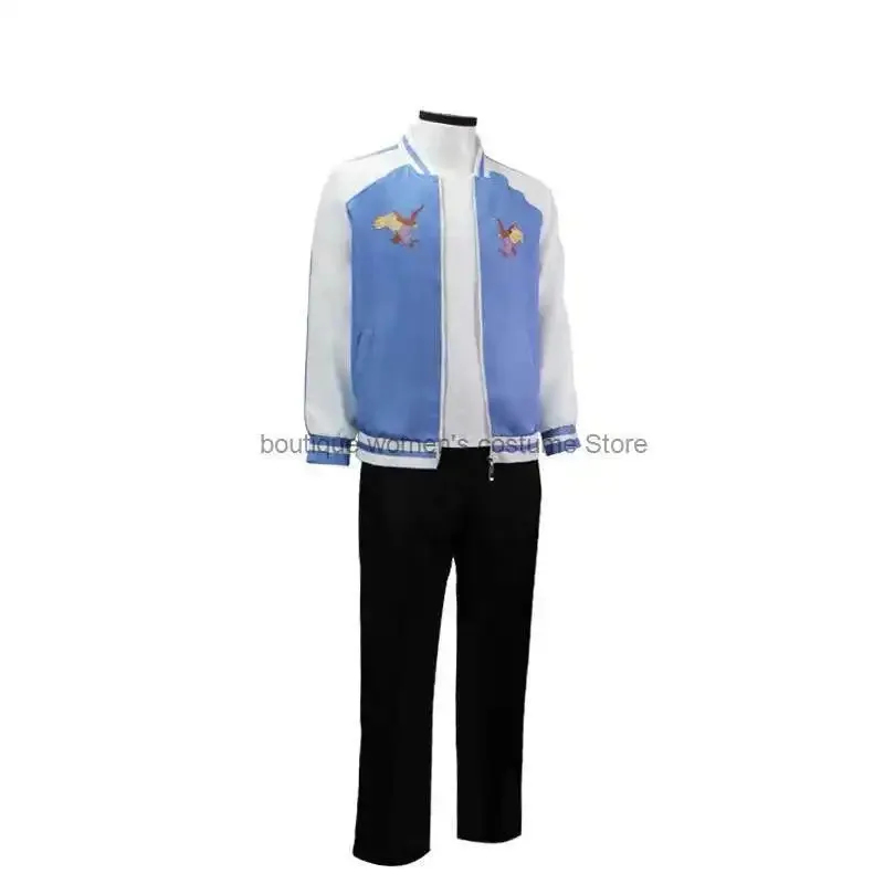 e,4;v'6\k/Cos-Mart Anime Link  - Anime Cosplay Link 리뷰 및 가격
