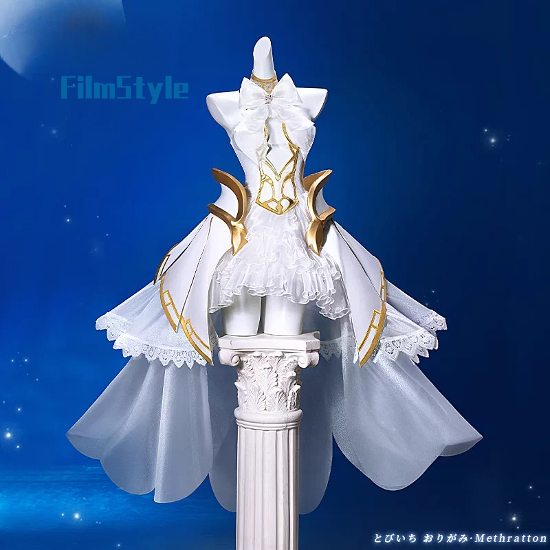 애니메이션 DATE A LIVE 토비이치 오리가미 코스 - Anime Cosplay Live 리뷰 및 가격