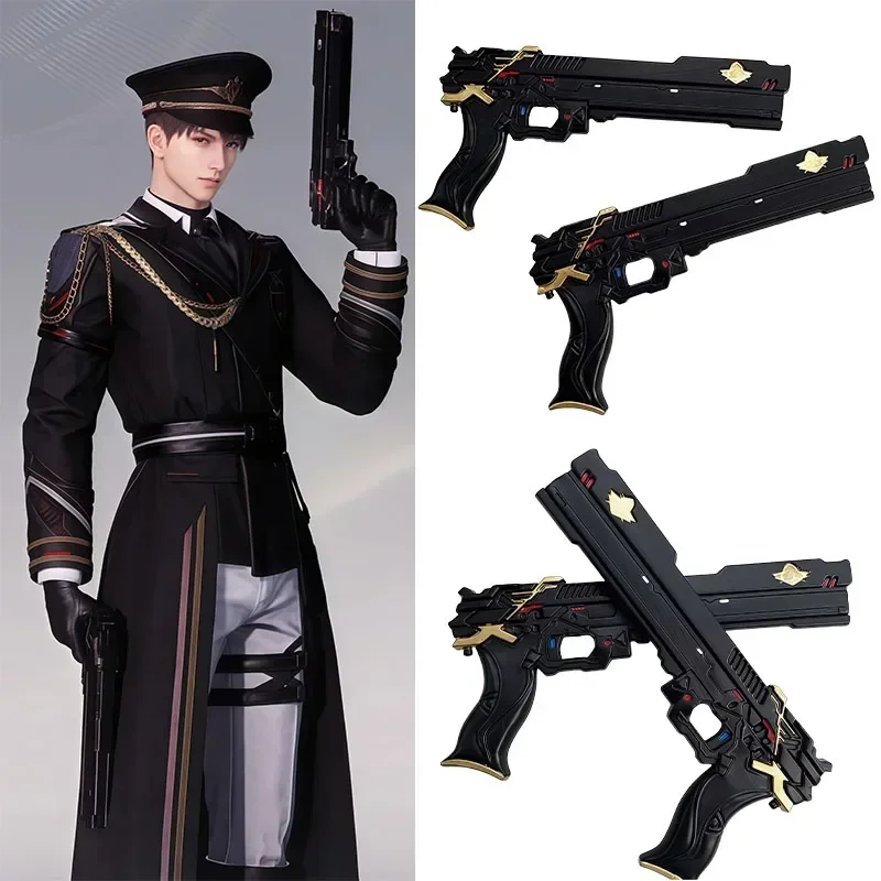 2026 애니메이션 카니발 파티 코스튬 소품 게임 러브 - Anime Cosplay Outfits For Women 리뷰 및 가격
