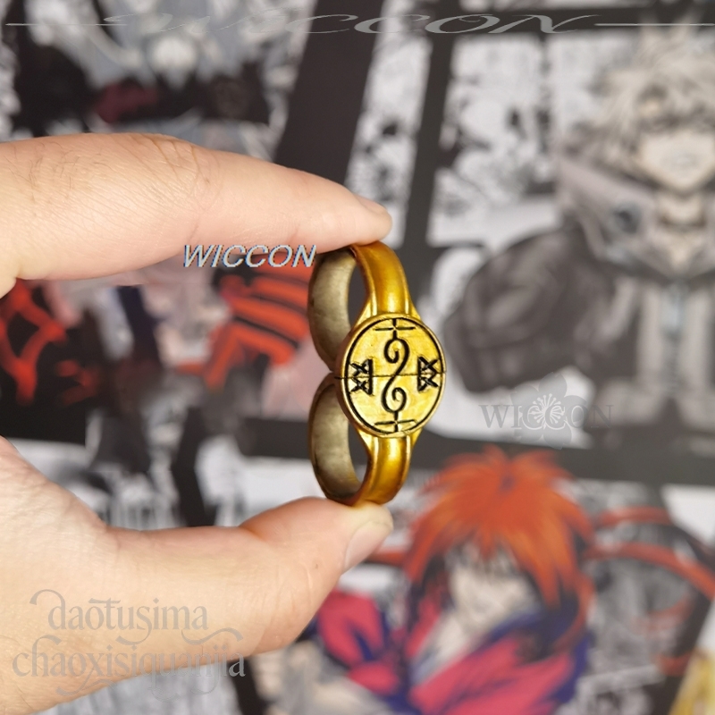 애니메이션 마녀 모자 아틀리에 코스프레 Olruggio - Anime Cosplay Link 리뷰 및 가격