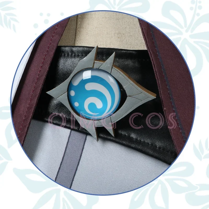 태양광 충전 행운의 마네키 네코가 팔을 흔들고 있습니다 - Naruto Headband Metal 리뷰 및 가격