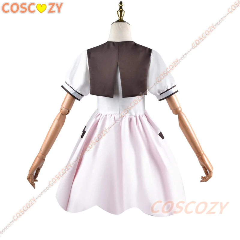 2025년 이이이 애니메이션 '지바쿠 쇼넨 하나코군'  - Anime Cosplay Idea 리뷰 및 가격