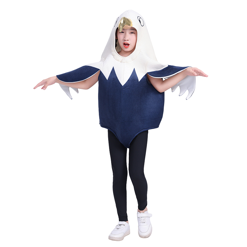Bald Eagle Yang 코스프레 독립 기념일 국가 - Anime Yang Cosplay 리뷰 및 가격
