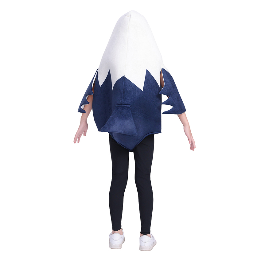 Bald Eagle Yang 코스프레 독립 기념일 국가 - Anime Yang Cosplay 리뷰 및 가격