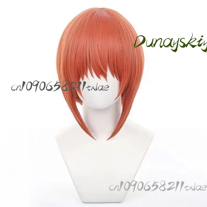 Gintama 3 Nen Z-Gumi Gin-Pachi - Anime Cosplay Glasses 리뷰 및 가격