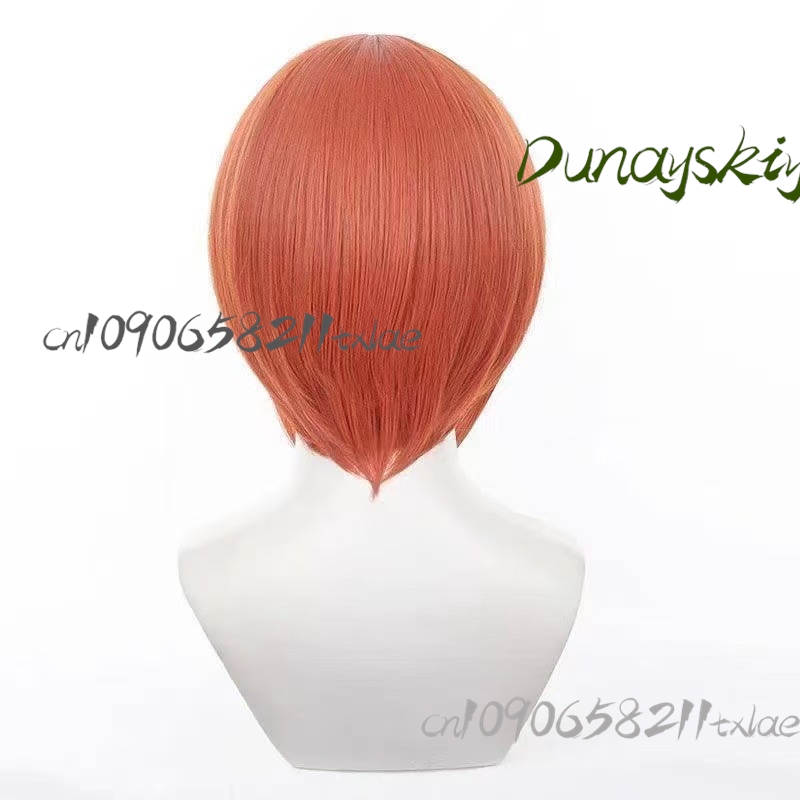 Gintama 3 Nen Z-Gumi Gin-Pachi - Anime Cosplay Glasses 리뷰 및 가격