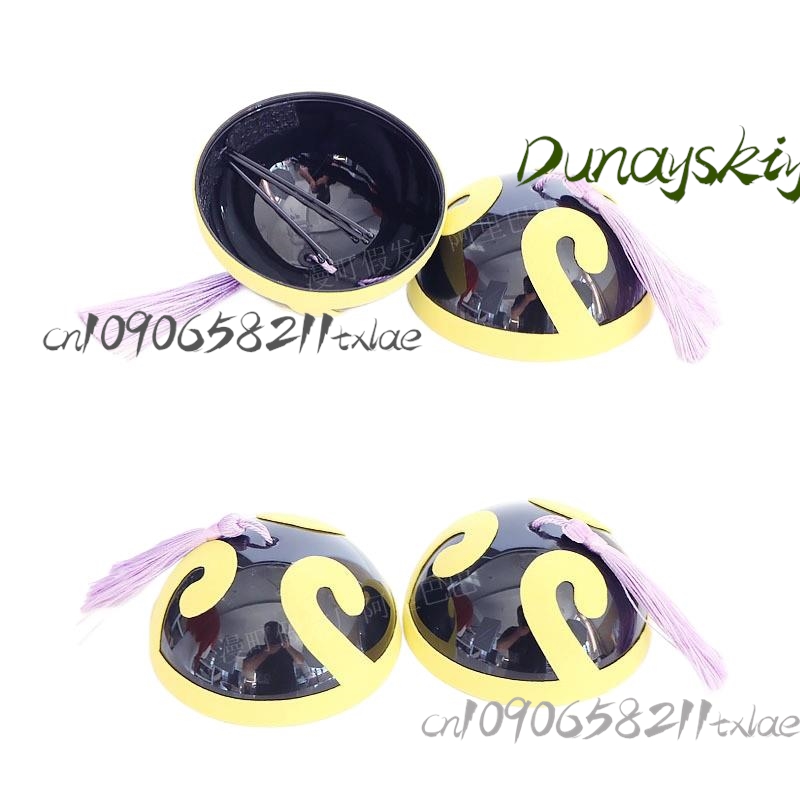 Gintama 3 Nen Z-Gumi Gin-Pachi - Anime Cosplay Glasses 리뷰 및 가격