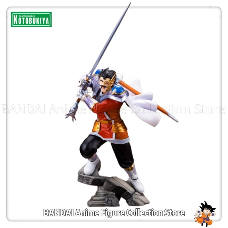 재고 있음 오리지널 KOTOBUKIYA ARTFX J  - Kotobukiya Artfx 리뷰 및 가격