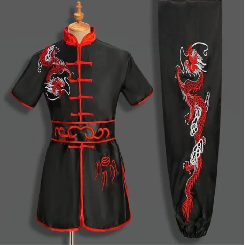 ☣ 2026 애니메이션 Kimetsu No Yaiba  - Anime Cosplay Youtube Shorts 리뷰 및 가격