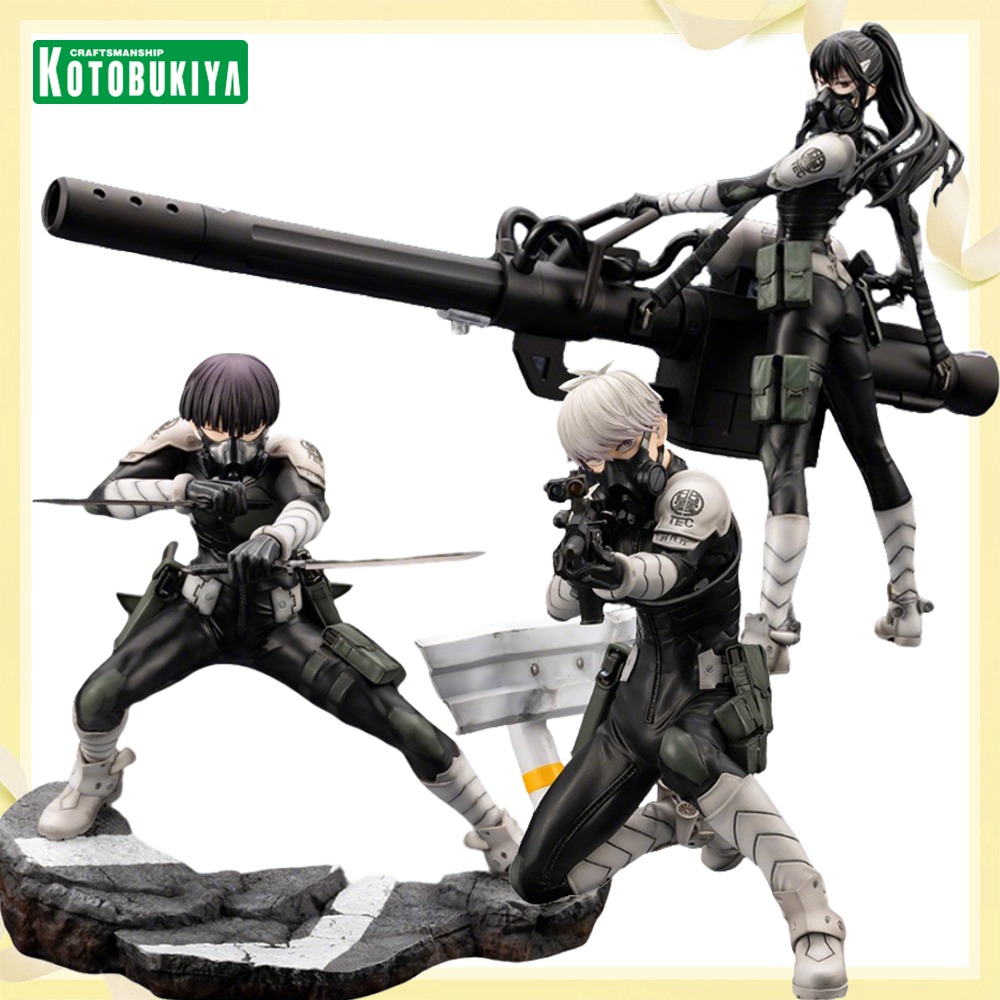100% 오리지널 정품 재고 있음 Kotobukiya  - Kotobukiya Artfx 리뷰 및 가격