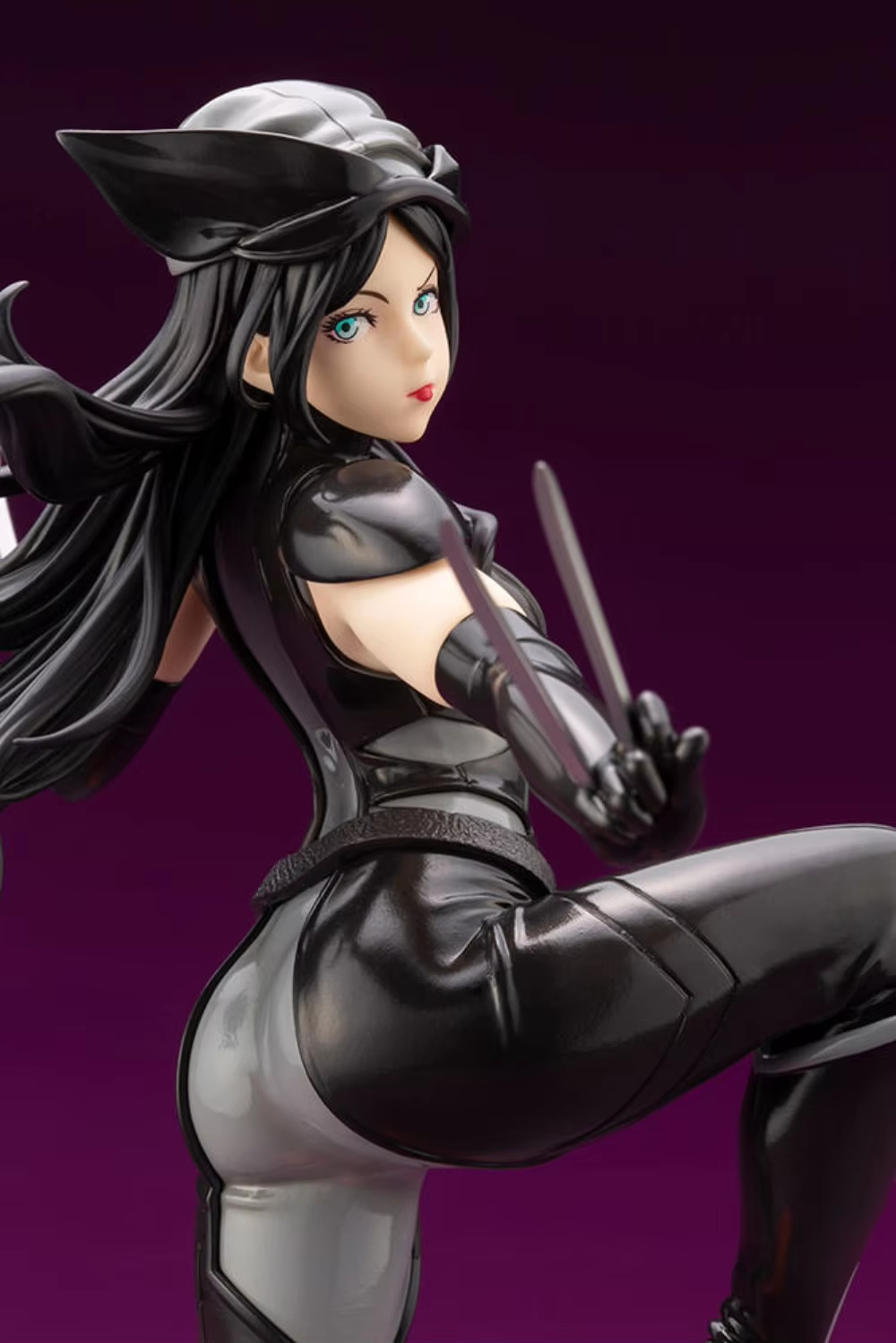 100% 오리지널 재고 있음 Kotobukiya Bis - Kotobukiya Bishoujo 리뷰 및 가격