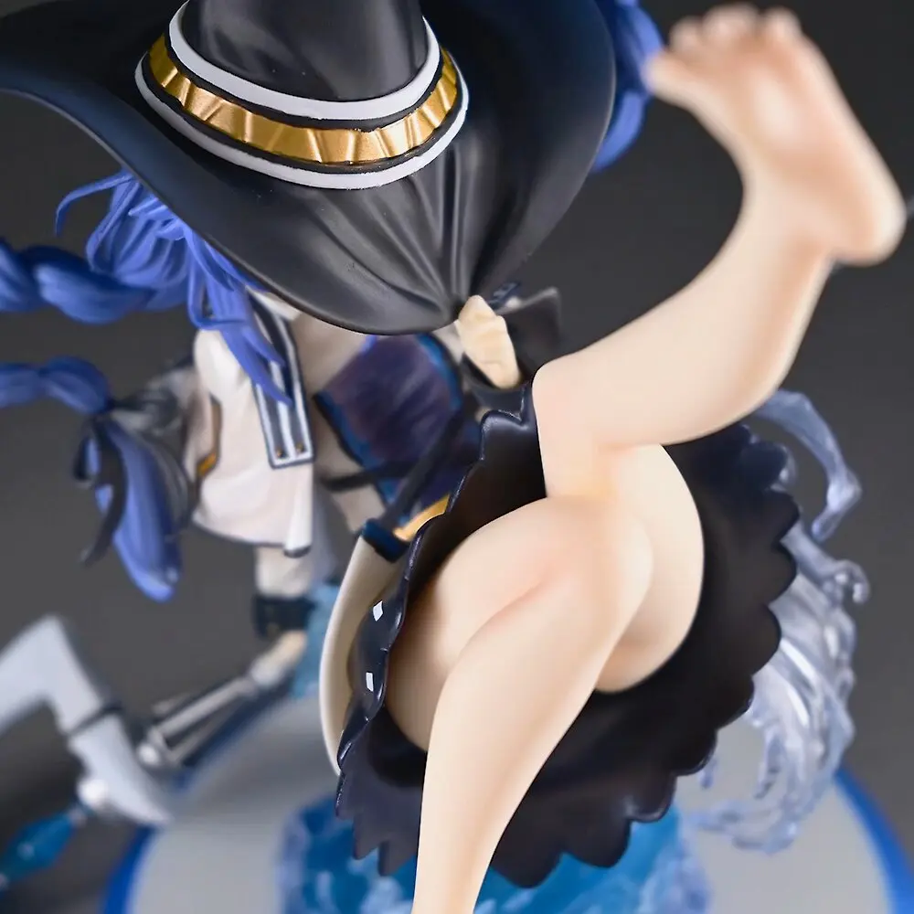 무شو 텐세이 로키스 19cm 애니메이션 피규어 이세카 - Kotobukiya Bishoujo 리뷰 및 가격