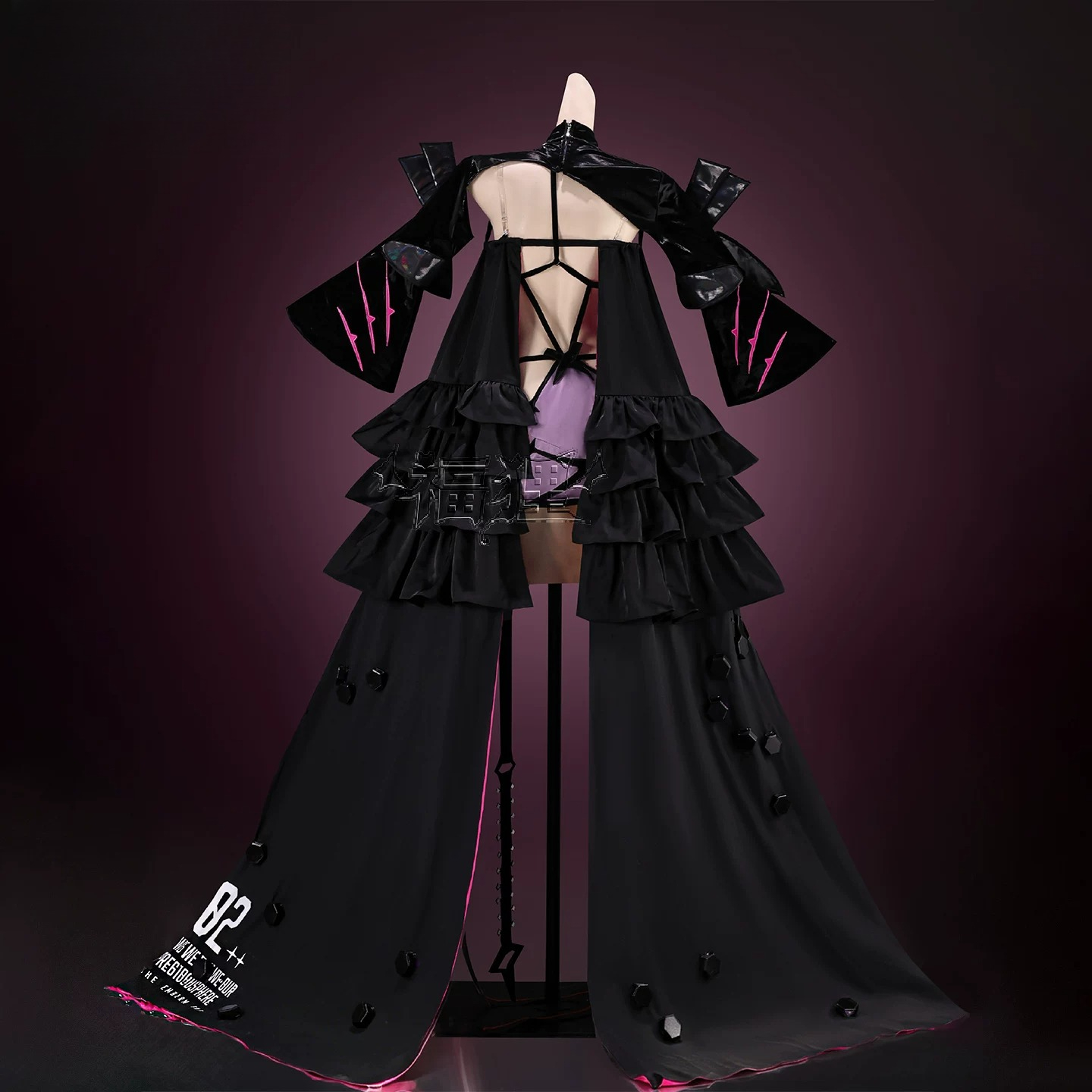 승리의 여신 모더니아 세컨드 애티션 코스프레 의상 풀세 - Anime Cosplay Outfits For Women 리뷰 및 가격