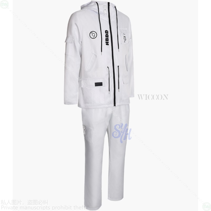 The Hundred Game Aotsuki Eito  - Anime Cosplay Glasses 리뷰 및 가격