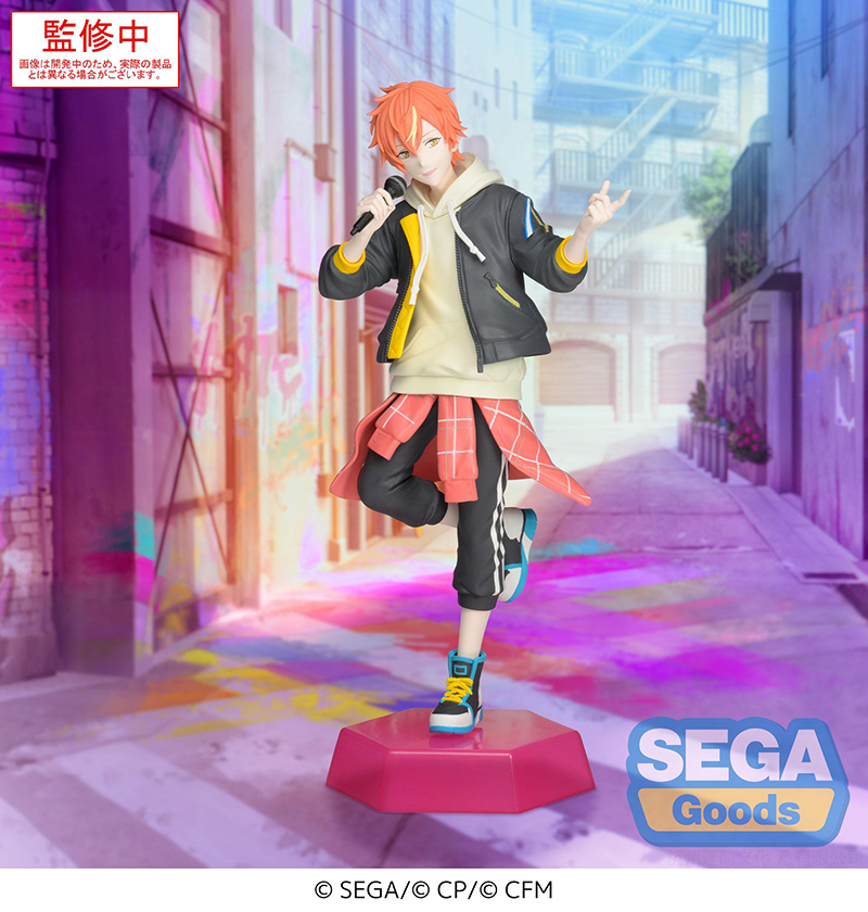 SEGA 데스크탑 x 장식 컬렉션 하츠네 미쿠: 다채로 - Kotobukiya Bishoujo 리뷰 및 가격