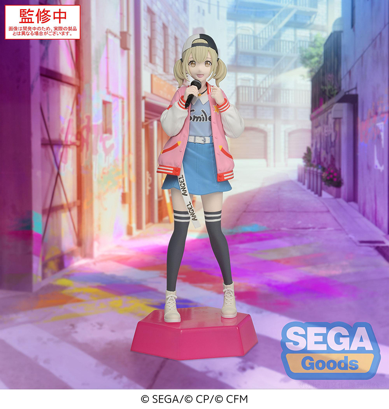 SEGA 데스크탑 x 장식 컬렉션 하츠네 미쿠: 다채로 - Kotobukiya Bishoujo 리뷰 및 가격