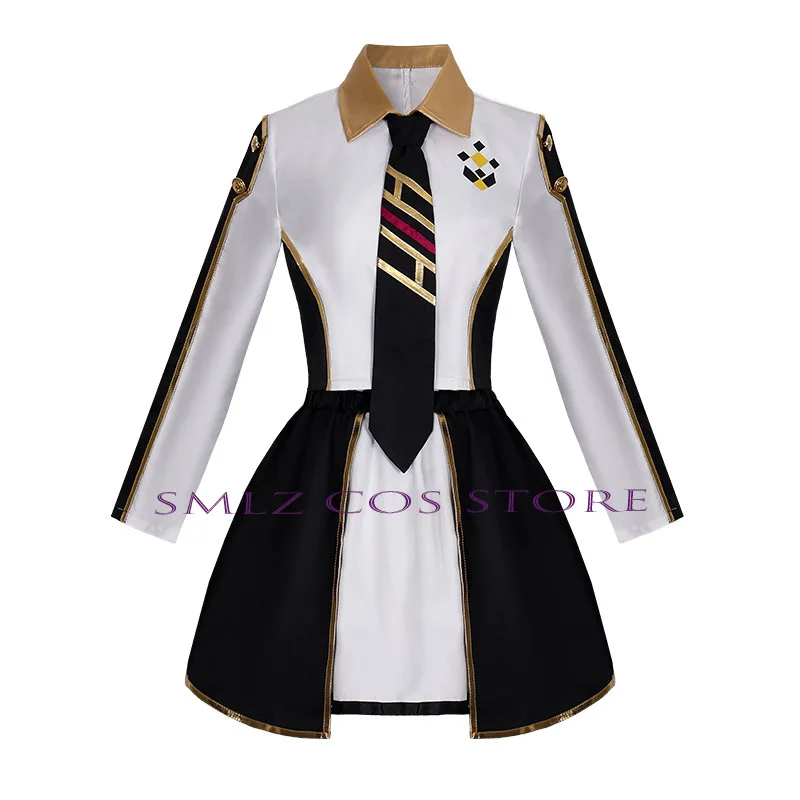 애니메이션 여성 의상 코스프레 정장 스카이 스트라이커  - Anime Cosplay Women 리뷰 및 가격