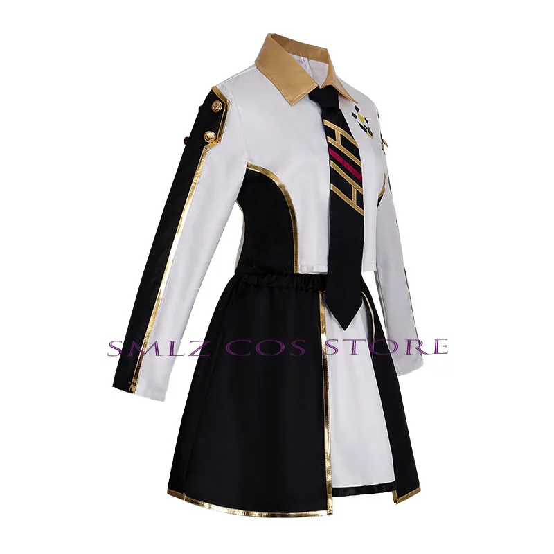 애니메이션 여성 의상 코스프레 정장 스카이 스트라이커  - Anime Cosplay Women 리뷰 및 가격