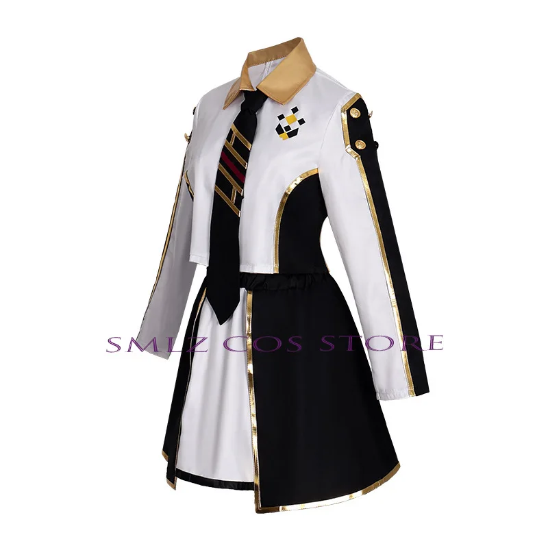 애니메이션 여성 의상 코스프레 정장 스카이 스트라이커  - Anime Cosplay Women 리뷰 및 가격
