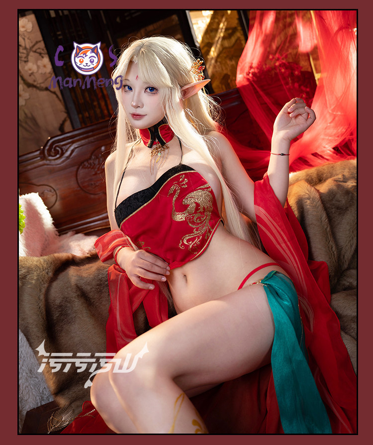 FFNF 브레스트 게임 아주르 레인 코스프레 의상 섹시 - Anime Cosplay Photo 리뷰 및 가격