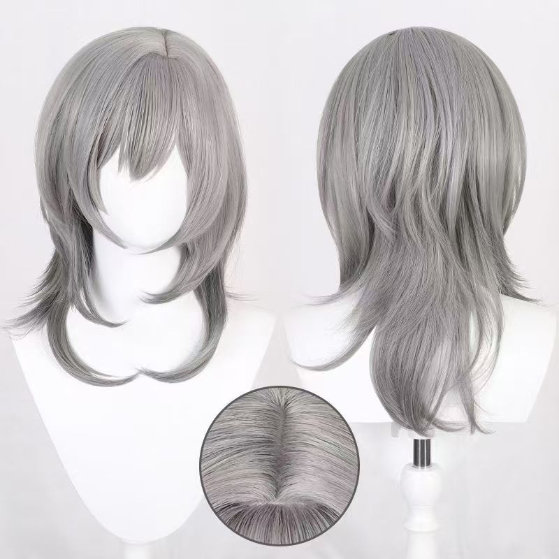 Honkai Star Rail Trailblazer S - Anime Cosplay Buy 리뷰 및 가격