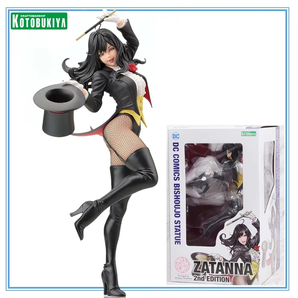 100% 정품 재고 보유 코토부키야 비쇼조 스태츄 비쇼 - Kotobukiya Bishoujo 리뷰 및 가격