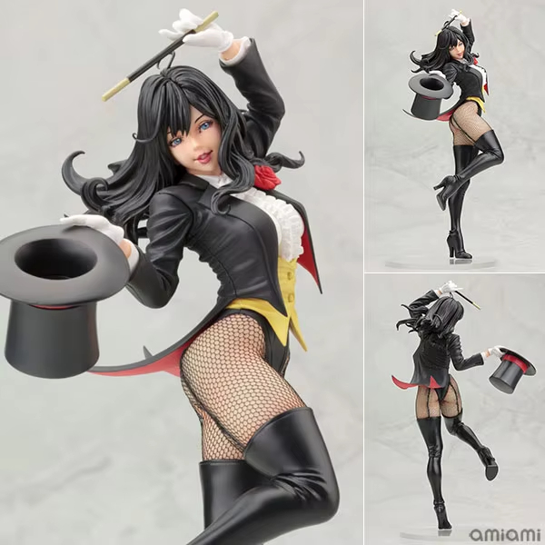 100% 정품 재고 보유 코토부키야 비쇼조 스태츄 비쇼 - Kotobukiya Bishoujo 리뷰 및 가격