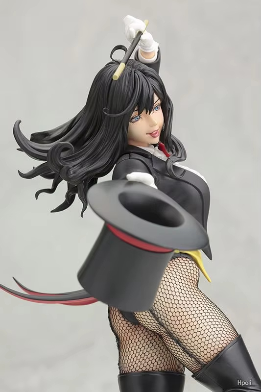 100% 정품 재고 보유 코토부키야 비쇼조 스태츄 비쇼 - Kotobukiya Bishoujo 리뷰 및 가격