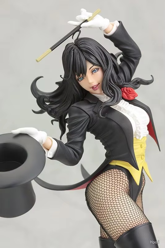 100% 정품 재고 보유 코토부키야 비쇼조 스태츄 비쇼 - Kotobukiya Bishoujo 리뷰 및 가격