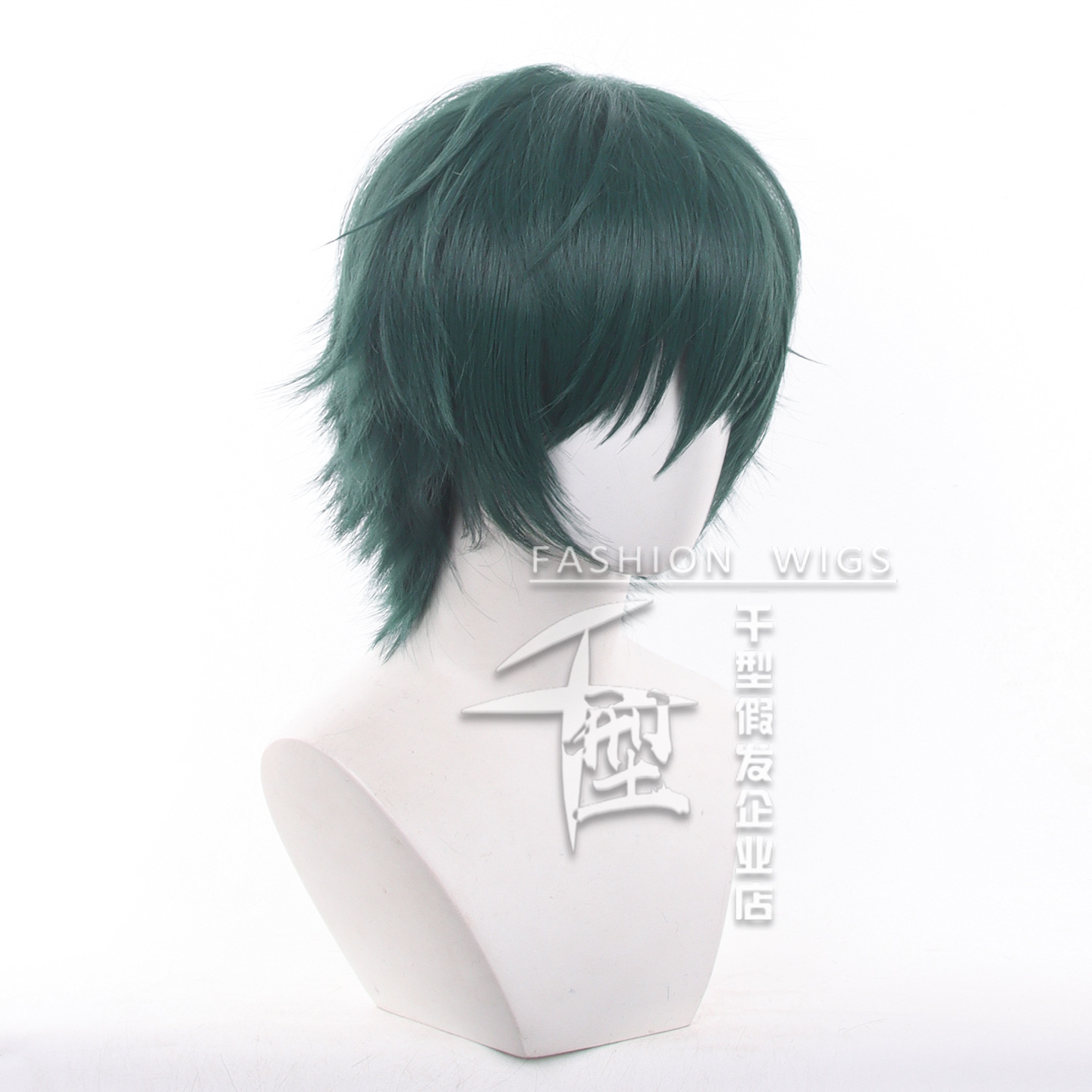 애니메이션 Jujutsu Kaisen Maki Zeni - Anime Cosplay Glasses 리뷰 및 가격