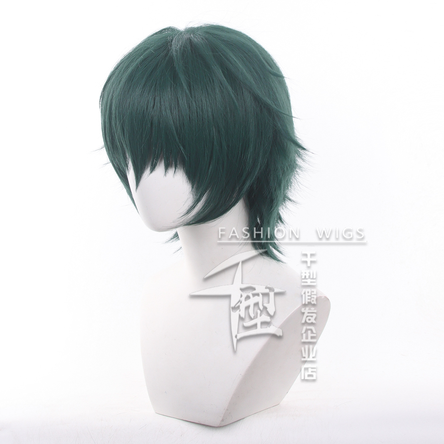애니메이션 Jujutsu Kaisen Maki Zeni - Anime Cosplay Glasses 리뷰 및 가격