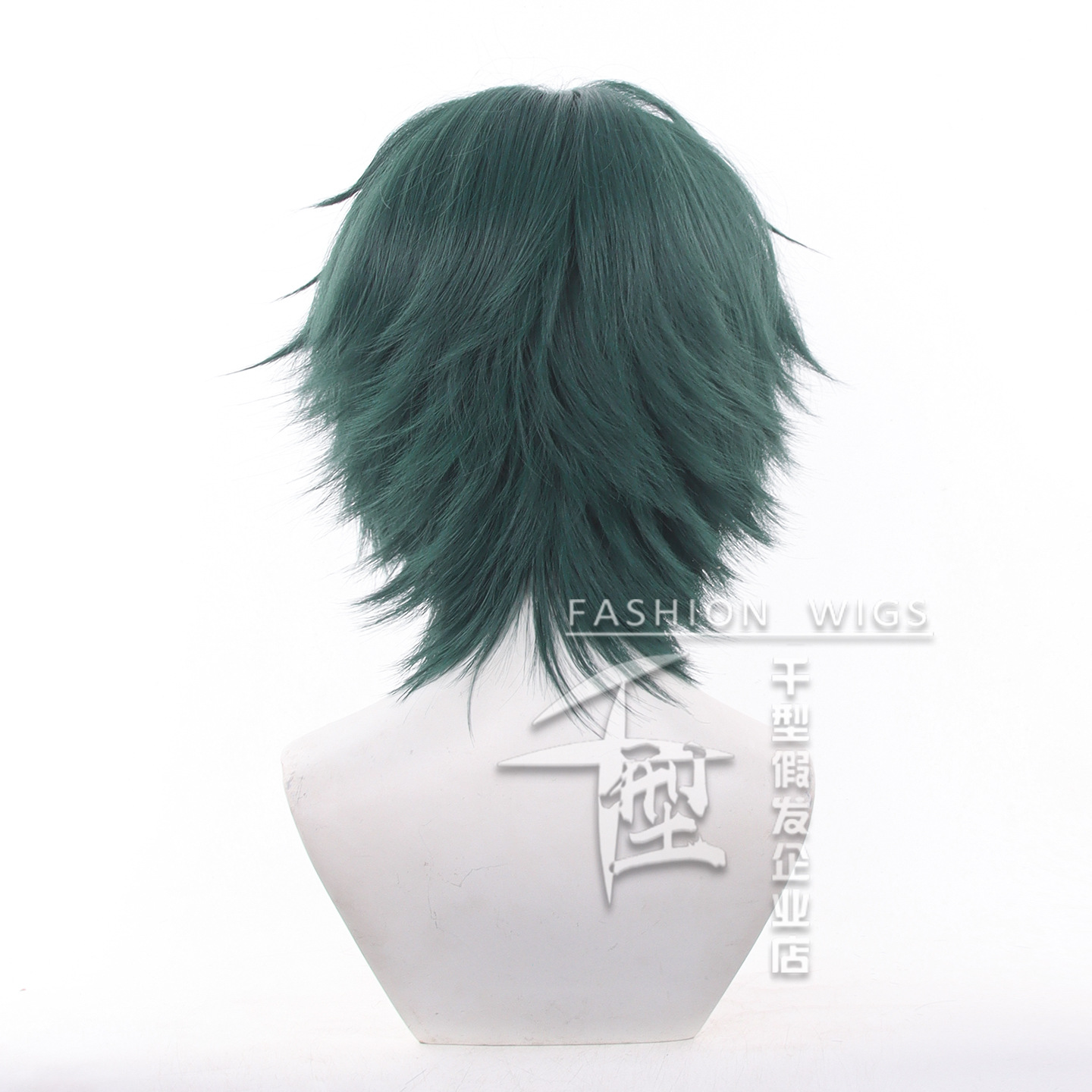 애니메이션 Jujutsu Kaisen Maki Zeni - Anime Cosplay Glasses 리뷰 및 가격