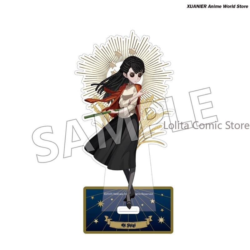 Identity Ⅴ Luchino Diruse Prie - Anime Cosplay Buy 리뷰 및 가격