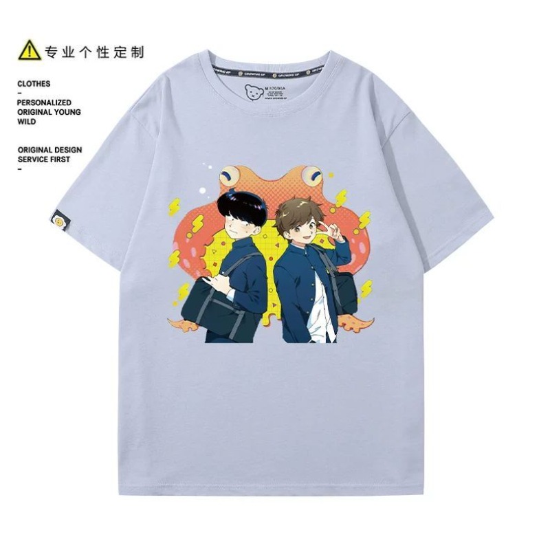 그러네, 나카무라! 나카무라 오쿠토 히로세 아이키 티셔 - Anime Cosplay Outfits For Women 리뷰 및 가격